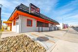 2061 Swanson Ave - Photo 10