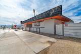 2061 Swanson Ave - Photo 11