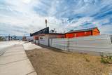 2061 Swanson Ave - Photo 12