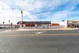 2061 Swanson Ave - Photo 13