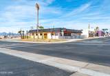 2061 Swanson Ave - Photo 15