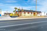 2061 Swanson Ave - Photo 17