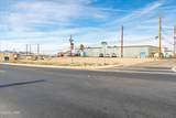 2061 Swanson Ave - Photo 19