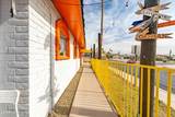 2061 Swanson Ave - Photo 26