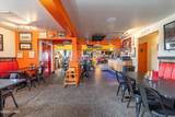 2061 Swanson Ave - Photo 33