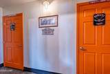 2061 Swanson Ave - Photo 35