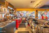 2061 Swanson Ave - Photo 40