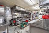 2061 Swanson Ave - Photo 42