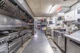 2061 Swanson Ave - Photo 43