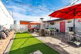2061 Swanson Ave - Photo 45