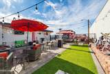2061 Swanson Ave - Photo 46