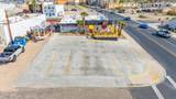 2061 Swanson Ave - Photo 48