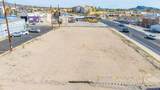 2061 Swanson Ave - Photo 49