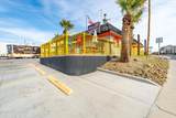 2061 Swanson Ave - Photo 8