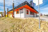 2061 Swanson Ave - Photo 9
