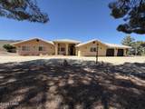 601 Shadow Mountain Dr - Photo 1