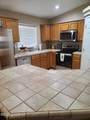 1340 Wapati Dr - Photo 11