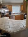 1340 Wapati Dr - Photo 12