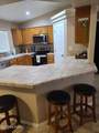 1340 Wapati Dr - Photo 13