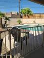 1340 Wapati Dr - Photo 19