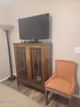 1340 Wapati Dr - Photo 21