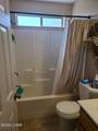 1340 Wapati Dr - Photo 23