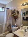 1340 Wapati Dr - Photo 24