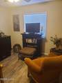 1340 Wapati Dr - Photo 27