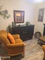 1340 Wapati Dr - Photo 28