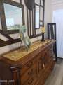 1340 Wapati Dr - Photo 29