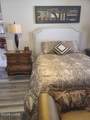 1340 Wapati Dr - Photo 30