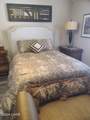 1340 Wapati Dr - Photo 31