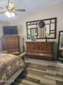 1340 Wapati Dr - Photo 32