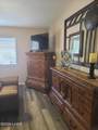1340 Wapati Dr - Photo 33