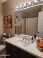 1340 Wapati Dr - Photo 39