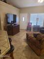 1340 Wapati Dr - Photo 4