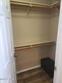 1340 Wapati Dr - Photo 40