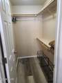 1340 Wapati Dr - Photo 41