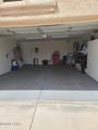 1340 Wapati Dr - Photo 42