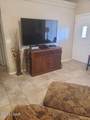 1340 Wapati Dr - Photo 5