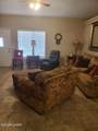 1340 Wapati Dr - Photo 6
