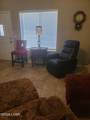 1340 Wapati Dr - Photo 7