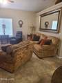 1340 Wapati Dr - Photo 8