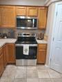 1340 Wapati Dr - Photo 10