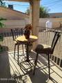 1340 Wapati Dr - Photo 14