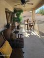 1340 Wapati Dr - Photo 15