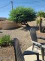 1340 Wapati Dr - Photo 17