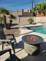 1340 Wapati Dr - Photo 18