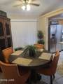 1340 Wapati Dr - Photo 20