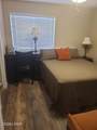 1340 Wapati Dr - Photo 22